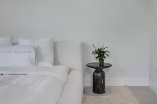 12790 SW 91 Ave, Miami, FL 33176 - Photo 3
