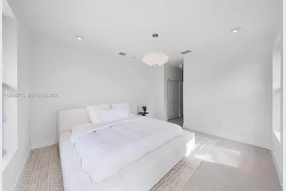 12790 SW 91st Ave #-, Miami, FL 33176 - Photo 33