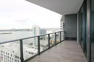 460 NE 28th St, Miami, FL 33137 - Photo 3