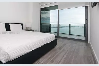 460 NE 28th St #2803, Miami, FL 33137 - Photo 15