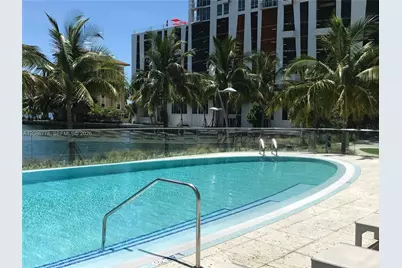 460 NE 28th St #2803, Miami, FL 33137 - Photo 31