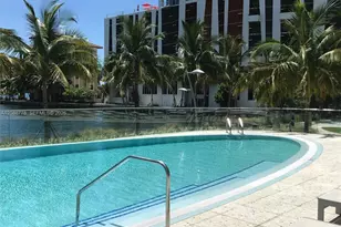 460 NE 28th St, Miami, FL 33137 - Photo 31