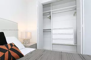460 NE 28th St, Miami, FL 33137 - Photo 23