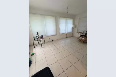 4913 NW 52nd St, Tamarac, FL 33319 - Photo 3