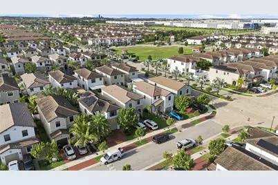 3440 W 110th St, Hialeah, FL 33018 - Photo 3
