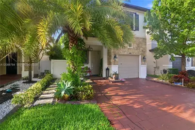 3440 W 110th St, Hialeah, FL 33018 - Photo 11