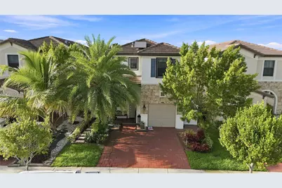 3440 W 110th St, Hialeah, FL 33018 - Photo 1