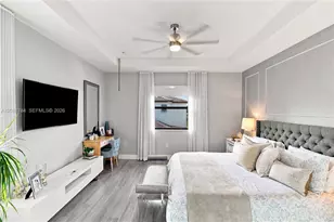 3440 W 110th St, Hialeah, FL 33018 - Photo 53