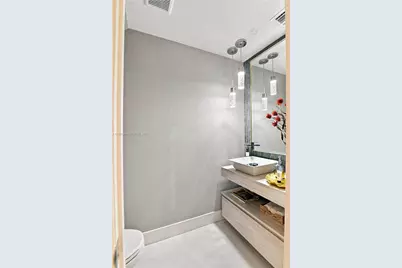3440 W 110th St, Hialeah, FL 33018 - Photo 17