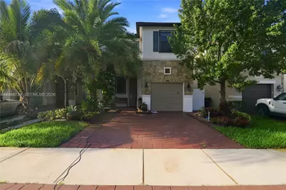 3440 W 110th St, Hialeah, FL 33018 - Photo 9