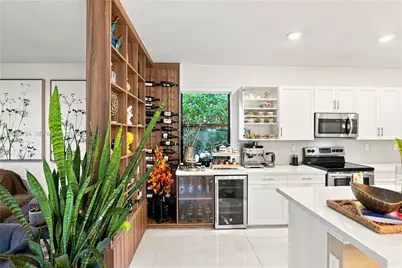 3440 W 110th St, Hialeah, FL 33018 - Photo 25