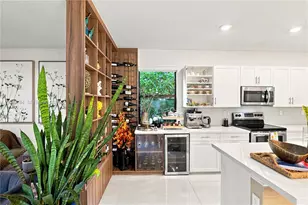 3440 W 110th St, Hialeah, FL 33018 - Photo 25