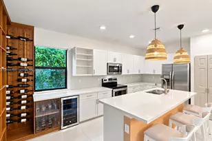 3440 W 110th St, Hialeah, FL 33018 - Photo 9