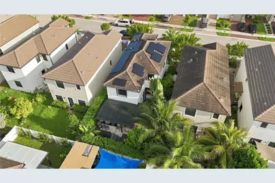 3440 W 110th St, Hialeah, FL 33018 - Photo 5