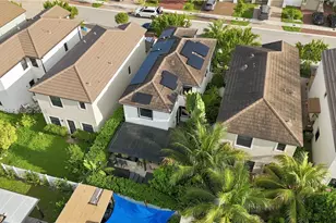 3440 W 110th St, Hialeah, FL 33018 - Photo 5