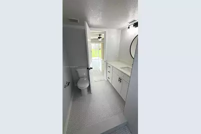 2036 Royal Bay Blvd #59, Kissimmee, FL 34746 - Photo 15
