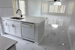2036 Royal Bay Blvd, Kissimmee, FL 34746 - Photo 23