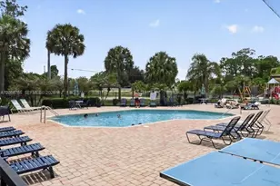 2036 Royal Bay Blvd, Kissimmee, FL 34746 - Photo 1
