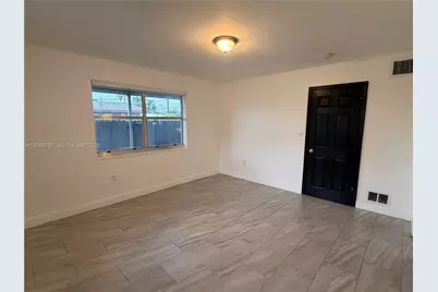 3040 NW 27th St #3042, Miami, FL 33142 - Photo 15