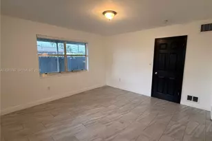 3040 NW 27th St, Miami, FL 33142 - Photo 15