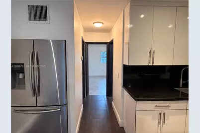 3040 NW 27th St #3042, Miami, FL 33142 - Photo 11