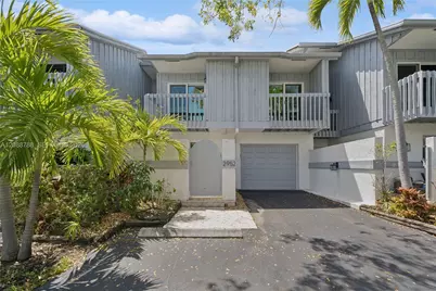 2952 Florida Blvd, Delray Beach, FL 33483 - Photo 1