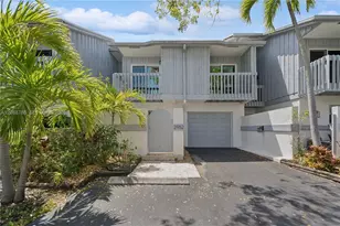 2952 Florida Blvd, Delray Beach, FL 33483 - Photo 1