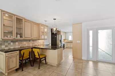 2952 Florida Blvd, Delray Beach, FL 33483 - Photo 5