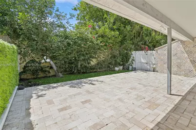 2952 Florida Blvd, Delray Beach, FL 33483 - Photo 7