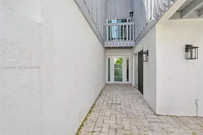 2952 Florida Blvd, Delray Beach, FL 33483 - Photo 3