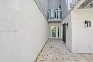 2952 Florida Blvd, Delray Beach, FL 33483 - Photo 3