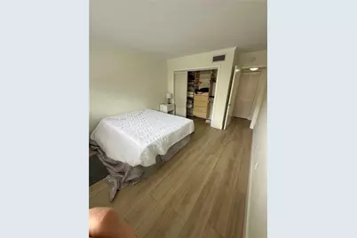 55 Ocean Lane Dr #2028, Key Biscayne, FL 33149 - Photo 5