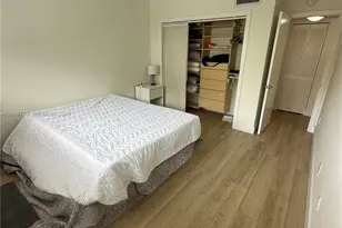 55 Ocean Ln Dr, Key Biscayne, FL 33149 - Photo 5