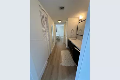 55 Ocean Lane Dr #2028, Key Biscayne, FL 33149 - Photo 15