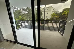 55 Ocean Ln Dr, Key Biscayne, FL 33149 - Photo 19