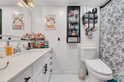 6903 Cypress Rd #D26, Plantation, FL 33317 - Photo 17