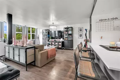 6903 Cypress Rd #D26, Plantation, FL 33317 - Photo 19