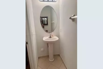 3178 NW 103rd Pl #3178, Doral, FL 33172 - Photo 9