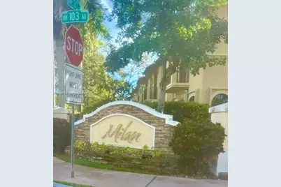3178 NW 103rd Pl #3178, Doral, FL 33172 - Photo 25