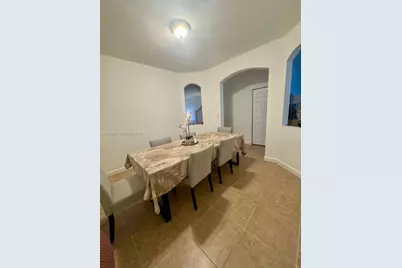 3178 NW 103rd Pl #3178, Doral, FL 33172 - Photo 5