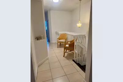 3178 NW 103rd Pl #3178, Doral, FL 33172 - Photo 11