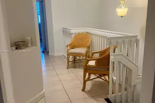 3178 NW 103rd Pl, Doral, FL 33172 - Photo 11