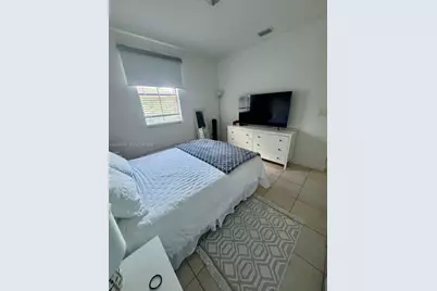3178 NW 103rd Pl #3178, Doral, FL 33172 - Photo 17