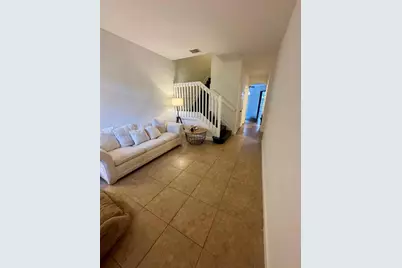 3178 NW 103rd Pl #3178, Doral, FL 33172 - Photo 3