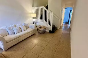 3178 NW 103rd Pl, Doral, FL 33172 - Photo 3