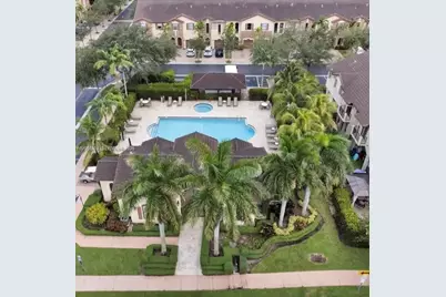 3178 NW 103rd Pl #3178, Doral, FL 33172 - Photo 23