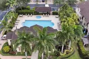 3178 NW 103rd Pl, Doral, FL 33172 - Photo 23