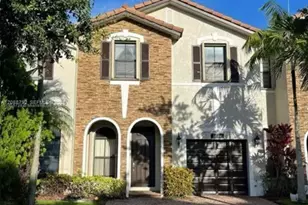 3178 NW 103rd Pl, Doral, FL 33172 - Photo 1