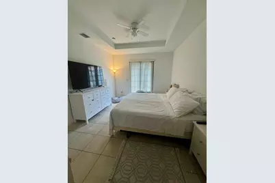 3178 NW 103rd Pl #3178, Doral, FL 33172 - Photo 13