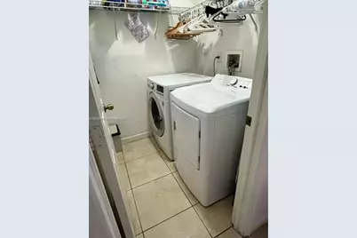 3178 NW 103rd Pl #3178, Doral, FL 33172 - Photo 21